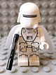 First Order Snowtrooper-01-01.jpg 104KB 80pt-Darstellung